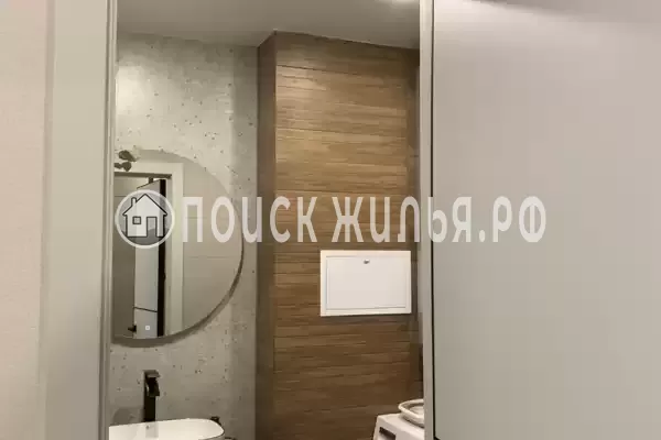 Частный сектор «Морской квартал»