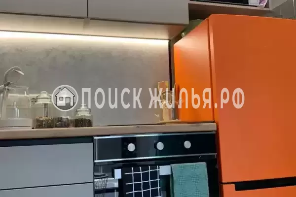 Частный сектор «Морской квартал»