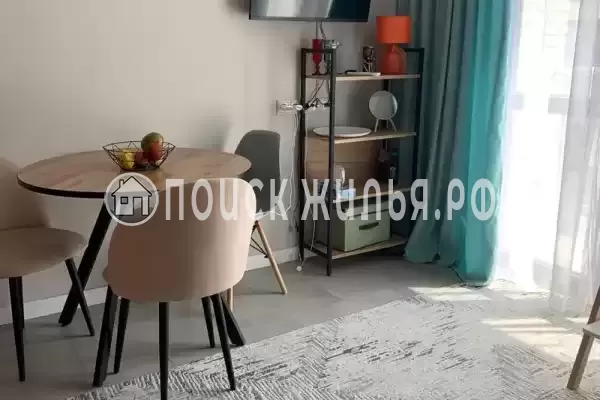 Частный сектор «Морской квартал»