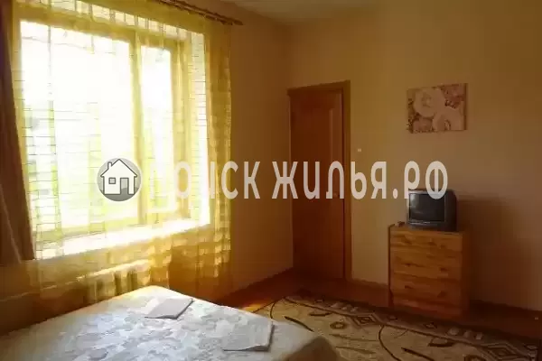 Частный сектор «Частный дом Атолл» Частный сектор «Частный дом Атолл»