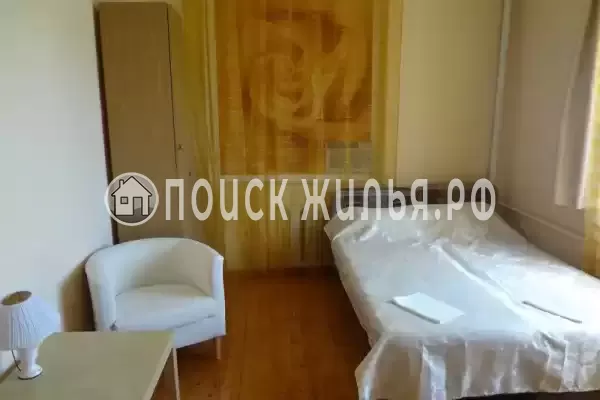 Частный сектор «Частный дом Атолл» Частный сектор «Частный дом Атолл»