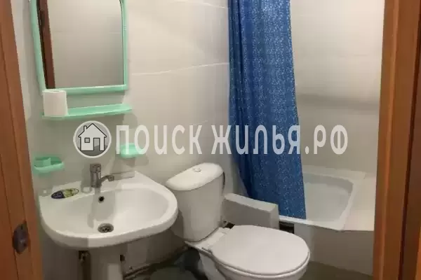 Частный сектор «Частный дом Атолл» Частный сектор «Частный дом Атолл»