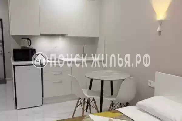 Частный сектор «Морской квартал»