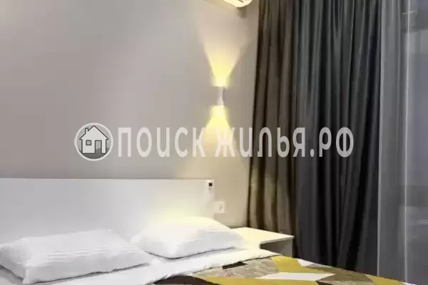 Частный сектор «Морской квартал»