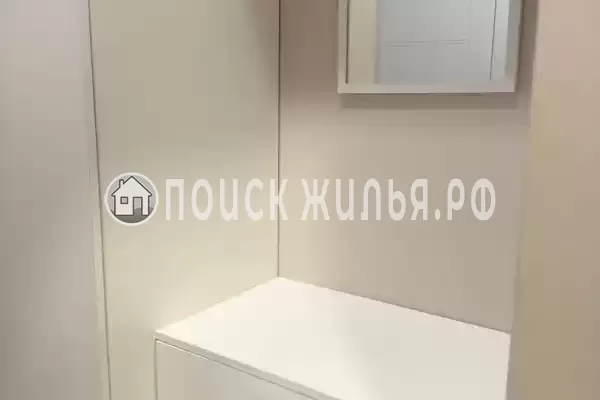 Частный сектор «Морской квартал»