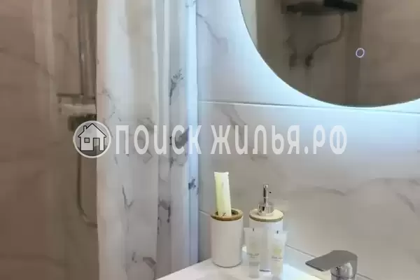 Частный сектор «Морской квартал»