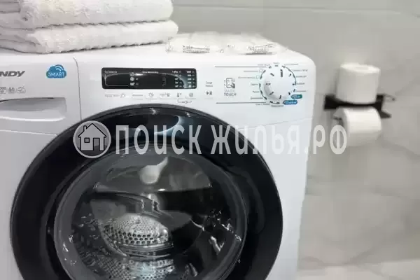 Частный сектор «Морской квартал»