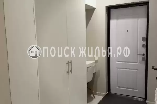 Частный сектор «Морской квартал»