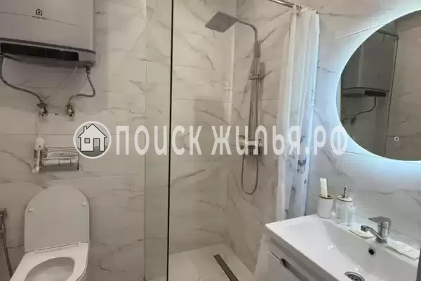 Частный сектор «Морской квартал»