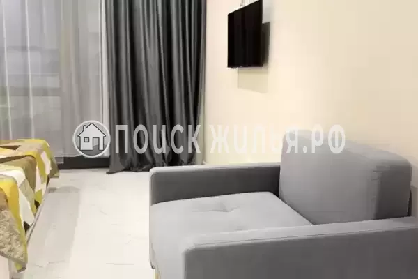 Частный сектор «Морской квартал»