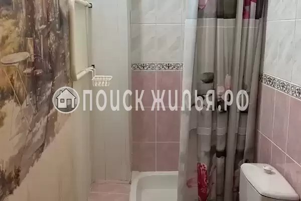 Частный сектор «Частный дом Атолл» Частный сектор «Частный дом Атолл»