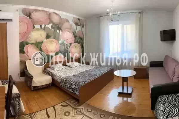 Частный сектор «Частный дом Атолл» Частный сектор «Частный дом Атолл»