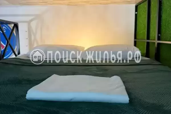 Частный сектор «Морской квартал»