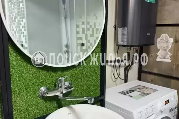 Частный сектор «Морской квартал»