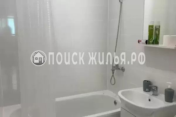 Частный сектор «Эко домики у моря» Частный сектор «Эко домики у моря»