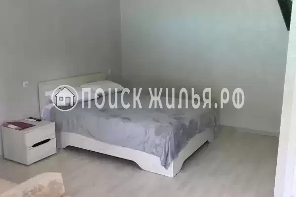 Частный сектор «Эко домики у моря» Частный сектор «Эко домики у моря»