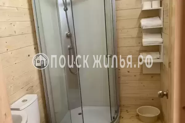 Частный сектор «Эко домики у моря» Частный сектор «Эко домики у моря»