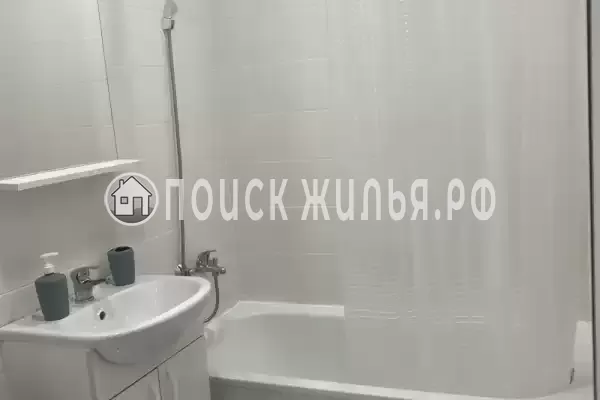 Частный сектор «Эко домики у моря» Частный сектор «Эко домики у моря»