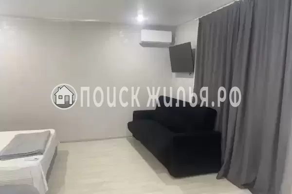 Частный сектор «Эко домики у моря» Частный сектор «Эко домики у моря»