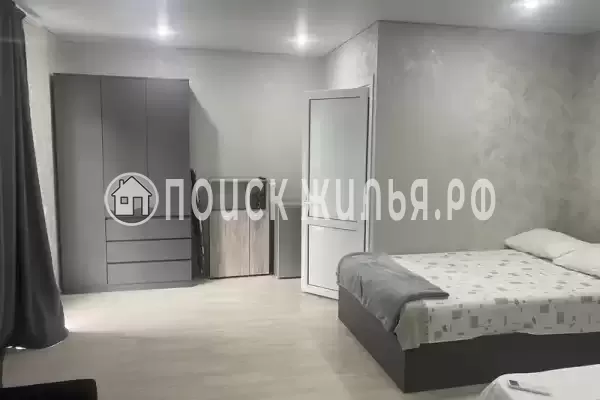 Частный сектор «Эко домики у моря» Частный сектор «Эко домики у моря»