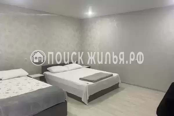 Частный сектор «Эко домики у моря» Частный сектор «Эко домики у моря»