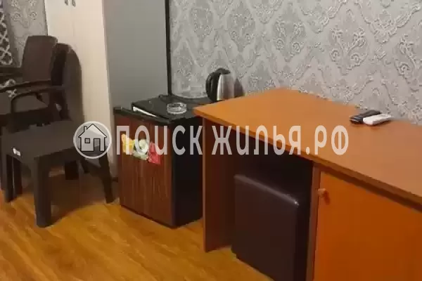 Отель «Inn Rif»