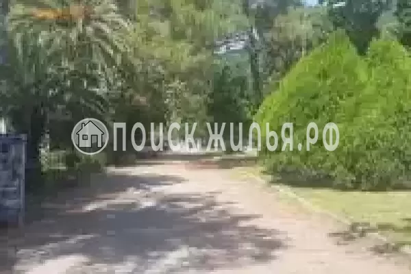 Отель «Inn Rif»