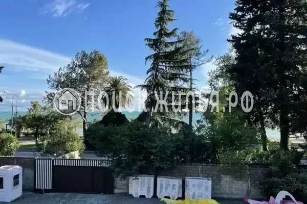 Отель «Inn Rif»