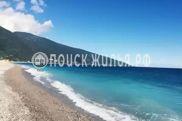 Отель «Inn Rif»