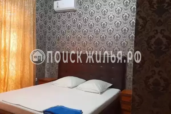 Отель «Inn Rif»