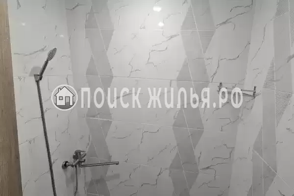 Частный сектор «Частный дом На Приморской»