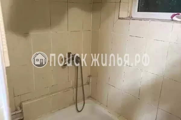 «Светлячок»