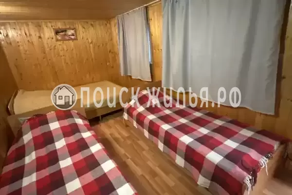 «Светлячок»