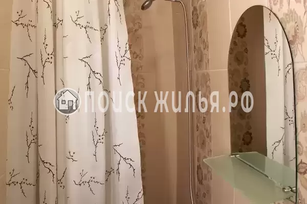 Гостевой дом «Отдых» Гостевой дом «Отдых»