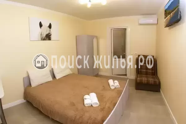 Гостевой дом «Отдых» Гостевой дом «Отдых»