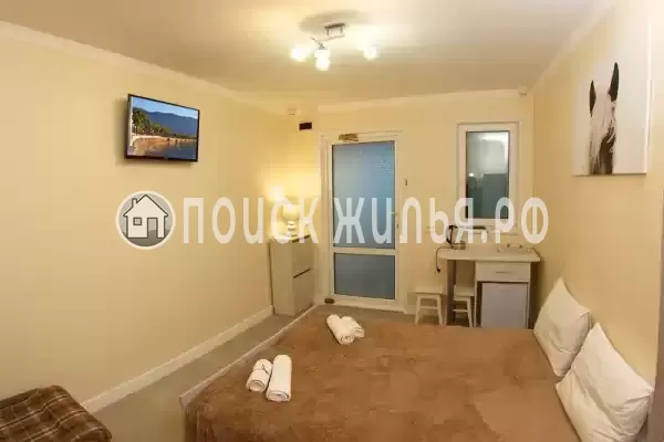 Гостевой дом «Отдых» Гостевой дом «Отдых»