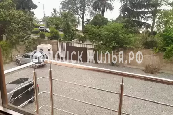 Отель «Inn Rif»