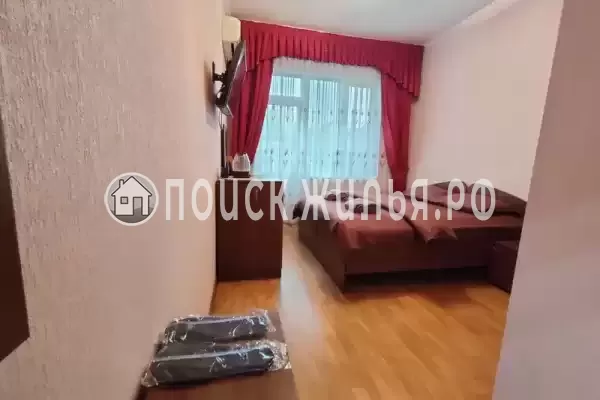 Гостевой дом «Белый орёл»