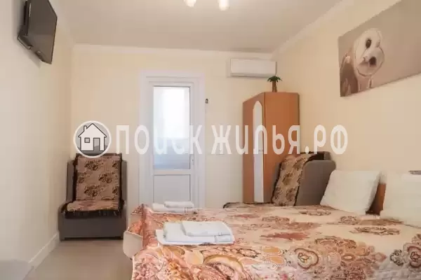 Гостевой дом «Отдых» Гостевой дом «Отдых»