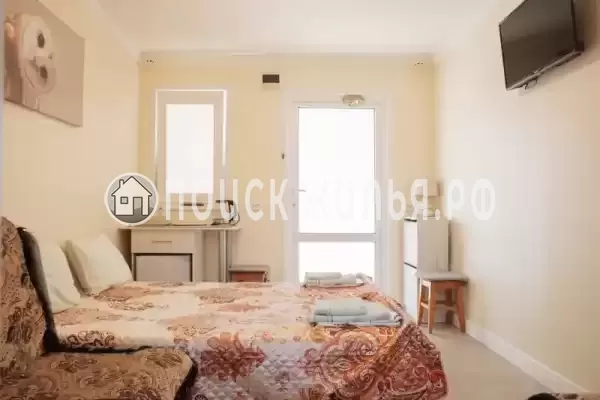 Гостевой дом «Отдых» Гостевой дом «Отдых»