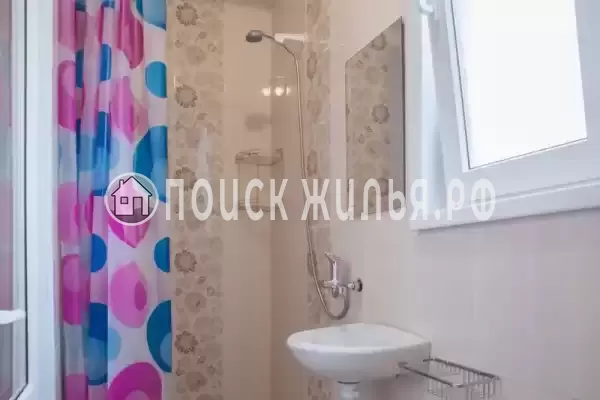 Гостевой дом «Отдых» Гостевой дом «Отдых»