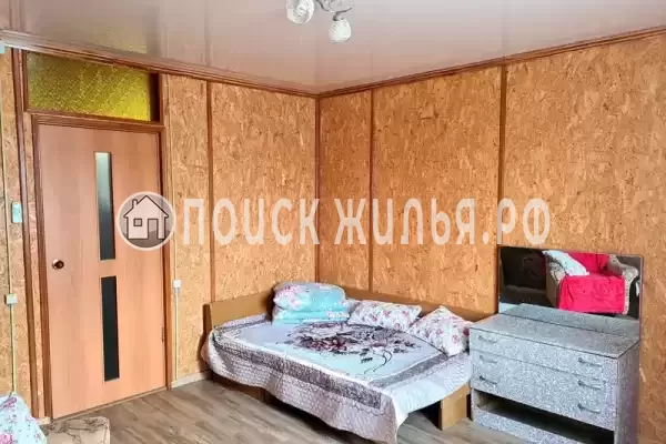 Частный сектор «Частный дом На Приморской»