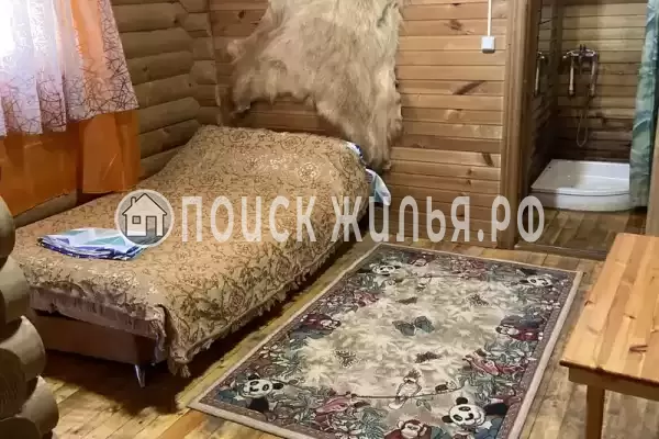 «Светлячок»