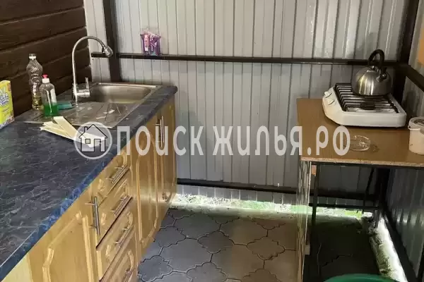 «Светлячок»