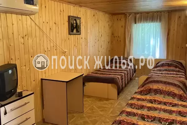 «Светлячок»