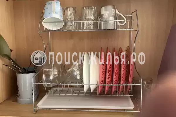 «Светлячок»