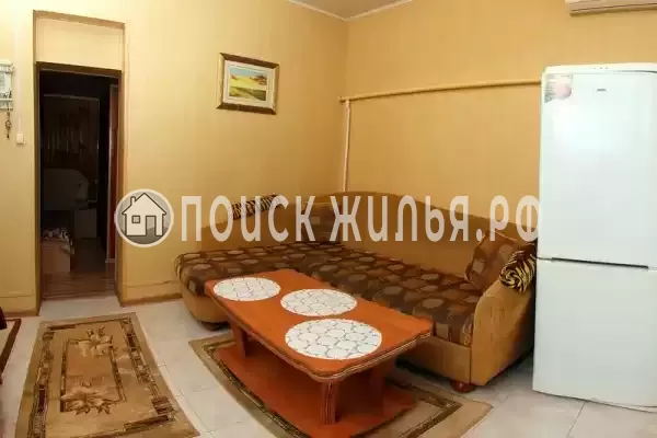 Гостевой дом «Отдых» Гостевой дом «Отдых»