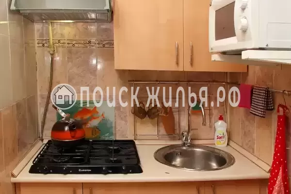 Гостевой дом «Отдых» Гостевой дом «Отдых»