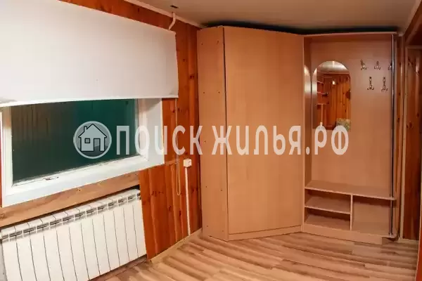 Гостевой дом «Отдых» Гостевой дом «Отдых»