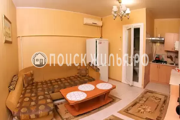 Гостевой дом «Отдых» Гостевой дом «Отдых»